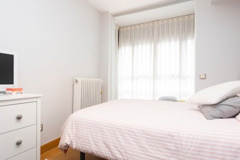 Wohnung zum Verkauf in Madrid, Spanien 4 Schlafzimmer, 160 m2 Nr. 61689 - Foto 18