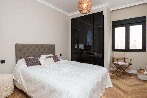Villa zum Verkauf in Marbella, Malaga, Spanien 8 Schlafzimmer, 539 m2 Nr. 62121 - Foto 26