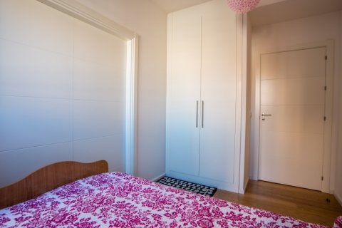 Wohnung zum Verkauf in Madrid, Spanien 5 Schlafzimmer, 235 m2 Nr. 3072 - Foto 22