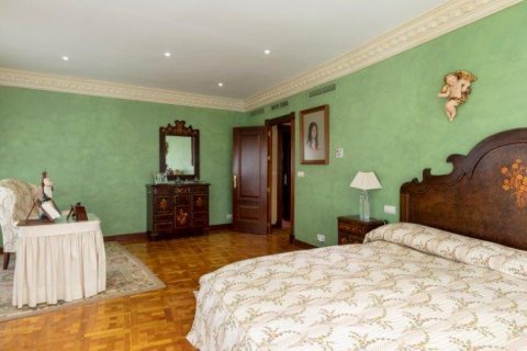 Wohnung zum Verkauf in Jerez de la Frontera, Cadiz, Spanien 4 Schlafzimmer, 371.15 m2 Nr. 61015 - Foto 22
