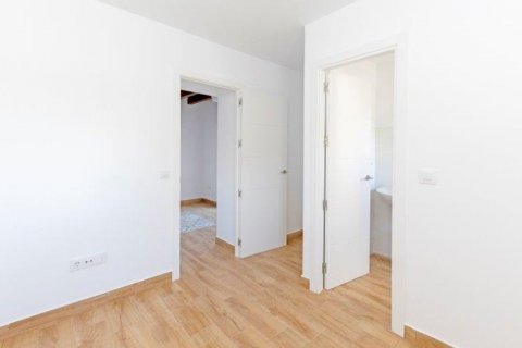 Wohnung zum Verkauf in Cadiz, Spanien 3 Schlafzimmer, 142 m2 Nr. 60962 - Foto 19