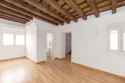 Wohnung zum Verkauf in Cadiz, Spanien 3 Schlafzimmer, 142 m2 Nr. 60962 - Foto 9