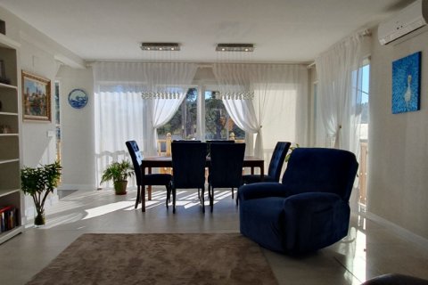 Villa zum Verkauf in L'Eliana, Valencia, Spanien 4 Schlafzimmer, 282 m2 Nr. 62545 - Foto 18