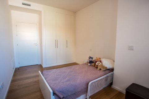 Wohnung zum Verkauf in Madrid, Spanien 5 Schlafzimmer, 235 m2 Nr. 3072 - Foto 20