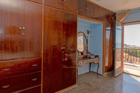 Villa zum Verkauf in Malaga, Spanien 5 Schlafzimmer, 225 m2 Nr. 62170 - Foto 22