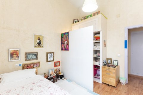 Wohnung zum Verkauf in Jerez de la Frontera, Cadiz, Spanien 6 Schlafzimmer, 388 m2 Nr. 61664 - Foto 21