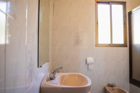 Villa zum Verkauf in Manzanares el Real, Madrid, Spanien 11 Schlafzimmer, 968 m2 Nr. 62044 - Foto 27