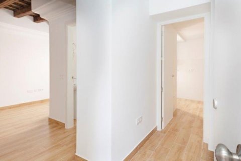 Wohnung zum Verkauf in Cadiz, Spanien 3 Schlafzimmer, 142 m2 Nr. 60962 - Foto 5