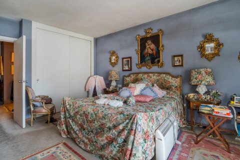 Wohnung zum Verkauf in Madrid, Spanien 5 Schlafzimmer, 407 m2 Nr. 60991 - Foto 24