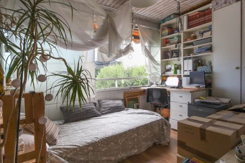 Wohnung zum Verkauf in Madrid, Spanien 5 Schlafzimmer, 337 m2 Nr. 61246 - Foto 10