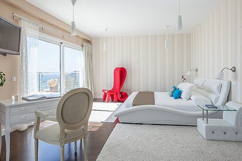 Villa zum Verkauf in Tarifa, Cadiz, Spanien 4 Schlafzimmer, 573.29 m2 Nr. 3411 - Foto 18