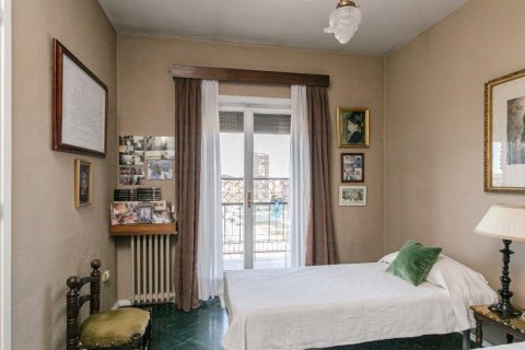 Wohnung zum Verkauf in Madrid, Spanien 4 Schlafzimmer, 160 m2 Nr. 2069 - Foto 16