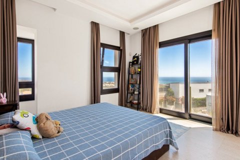 Villa zum Verkauf in Marbella, Malaga, Spanien 5 Schlafzimmer, 860 m2 Nr. 62172 - Foto 21