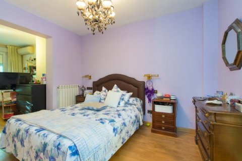 Villa zum Verkauf in Madrid, Spanien 4 Schlafzimmer, 255 m2 Nr. 62196 - Foto 16