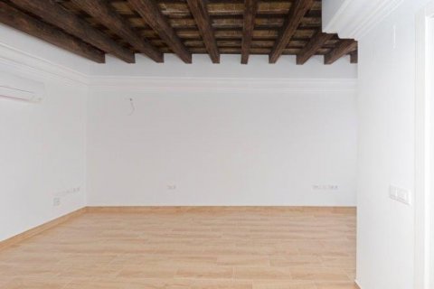Wohnung zum Verkauf in Cadiz, Spanien 3 Schlafzimmer, 142 m2 Nr. 60962 - Foto 6