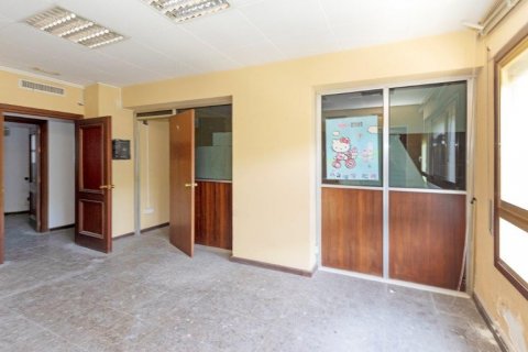 Wohnung zum Verkauf Cadiz, Spanien 6 Schlafzimmer, 304 m2 Nr. 60939 - Foto 22
