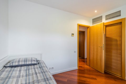 Triplex zum Verkauf in Madrid, Spanien 5 Schlafzimmer, 588 m2 Nr. 61053 - Foto 15