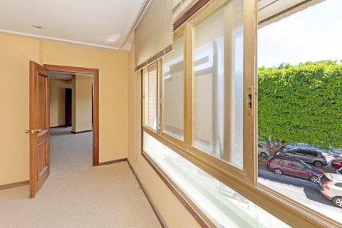 Wohnung zum Verkauf in Cadiz, Spanien 6 Schlafzimmer, 304 m2 Nr. 60939 - Foto 27