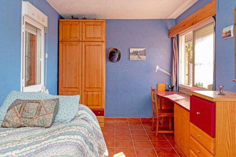 Villa zum Verkauf in Malaga, Spanien 5 Schlafzimmer, 225 m2 Nr. 62170 - Foto 24