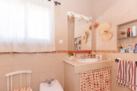 Villa zum Verkauf in Malaga, Spanien 5 Schlafzimmer, 225 m2 Nr. 62170 - Foto 8