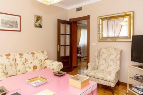 Wohnung zum Verkauf in Jerez de la Frontera, Cadiz, Spanien 4 Schlafzimmer, 371.15 m2 Nr. 61015 - Foto 13