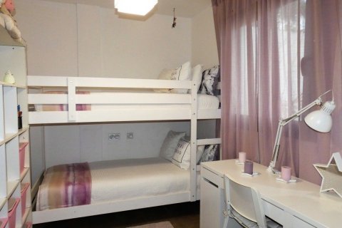 Villa zum Verkauf in Jerez de la Frontera, Cadiz, Spanien 4 Schlafzimmer, 343 m2 Nr. 3705 - Foto 21