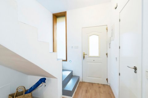 Wohnung zum Verkauf in Malaga, Spanien 2 Schlafzimmer, 81 m2 Nr. 60945 - Foto 14