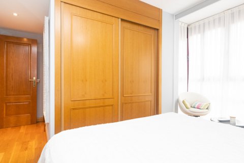 Wohnung zum Verkauf in Madrid, Spanien 4 Schlafzimmer, 160 m2 Nr. 61689 - Foto 12