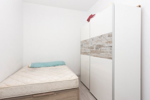 Wohnung zum Verkauf in Madrid, Spanien 3 Schlafzimmer, 153 m2 Nr. 61100 - Foto 20