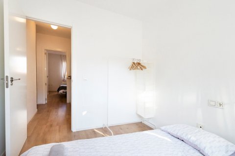 Wohnung zum Verkauf in Malaga, Spanien 2 Schlafzimmer, 81 m2 Nr. 60945 - Foto 21