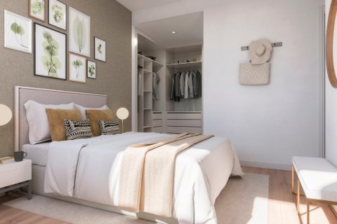 Wohnung zum Verkauf Estepona, Malaga, Spanien 2 Schlafzimmer, 103 m2 Nr. 61013 - Foto 11