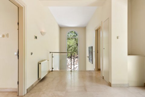 Villa zum Verkauf in Marbella, Malaga, Spanien 4 Schlafzimmer, 790 m2 Nr. 62406 - Foto 14