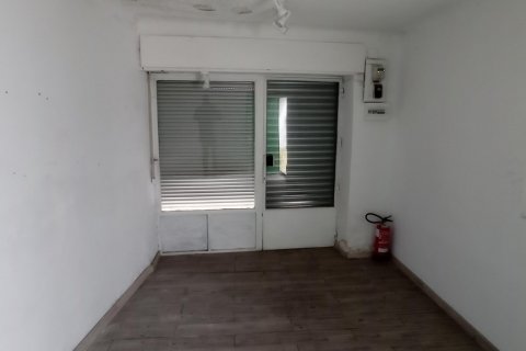 Villa zum Verkauf in Cerceda, Madrid, Spanien 4 Schlafzimmer, 300 m2 Nr. 62375 - Foto 9