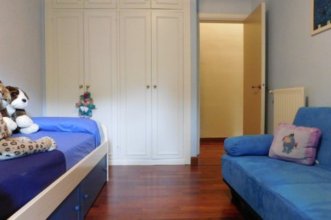 Villa zum Verkauf in San Agustin del Guadalix, Madrid, Spanien 9 Schlafzimmer, 815 m2 Nr. 3326 - Foto 20