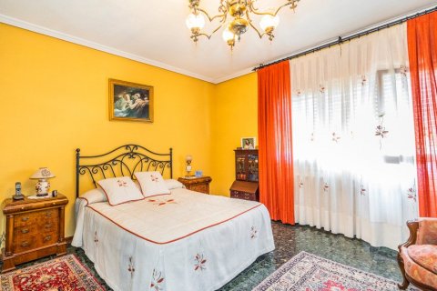 Villa zum Verkauf in Santo Domingo, Madrid, Spanien 5 Schlafzimmer, 337 m2 Nr. 62135 - Foto 26