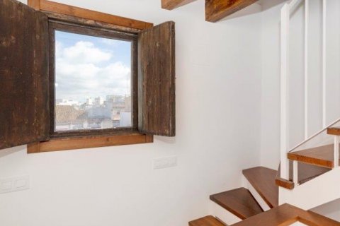 Wohnung zum Verkauf in Cadiz, Spanien 3 Schlafzimmer, 142 m2 Nr. 60962 - Foto 24