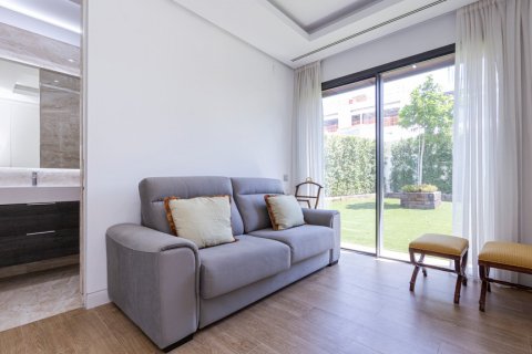 Villa zum Verkauf in Marbella, Malaga, Spanien 5 Schlafzimmer, 832.19 m2 Nr. 62354 - Foto 18