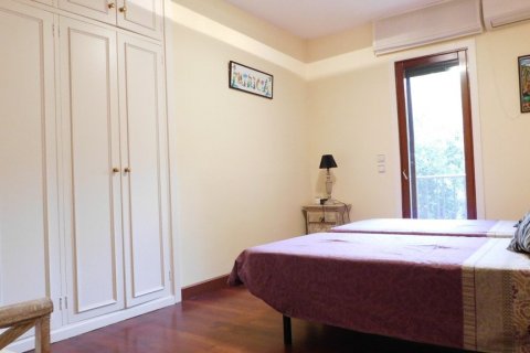 Villa zum Verkauf in San Agustin del Guadalix, Madrid, Spanien 9 Schlafzimmer, 815 m2 Nr. 3326 - Foto 21