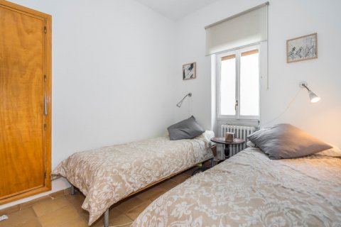 Villa zum Verkauf in Galapagar, Madrid, Spanien 3 Schlafzimmer, 280 m2 Nr. 62326 - Foto 22