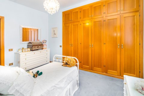 Villa zum Verkauf in Alcobendas, Madrid, Spanien 5 Schlafzimmer, 643 m2 Nr. 3803 - Foto 30