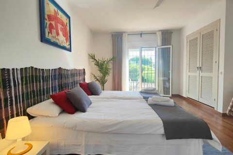 House zum Verkauf in Marbella, Malaga, Spanien 4 Schlafzimmer, 265 m2 Nr. 62053 - Foto 20