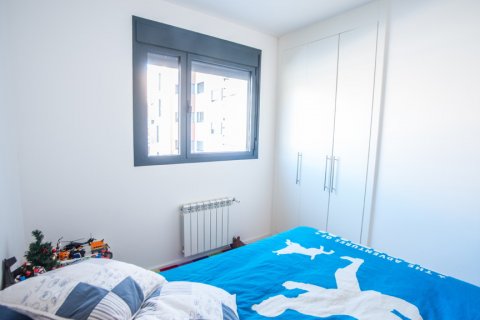 Wohnung zum Verkauf in Madrid, Spanien 5 Schlafzimmer, 235 m2 Nr. 3072 - Foto 16
