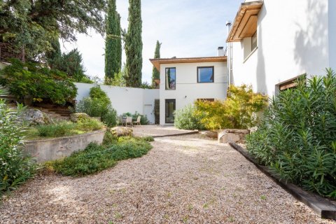 Villa zum Verkauf in Ciudalcampo, Madrid, Spanien 6 Schlafzimmer, 507 m2 Nr. 62243 - Foto 3