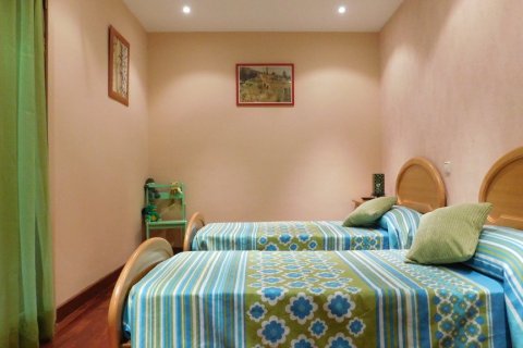 Villa zum Verkauf in San Agustin del Guadalix, Madrid, Spanien 9 Schlafzimmer, 815 m2 Nr. 3326 - Foto 26