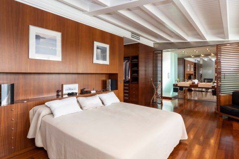 Villa zum Verkauf in El Puerto de Santa Maria, Cadiz, Spanien 4 Schlafzimmer, 339 m2 Nr. 61965 - Foto 30