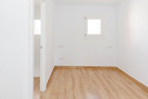 Wohnung zum Verkauf in Cadiz, Spanien 3 Schlafzimmer, 142 m2 Nr. 60962 - Foto 21