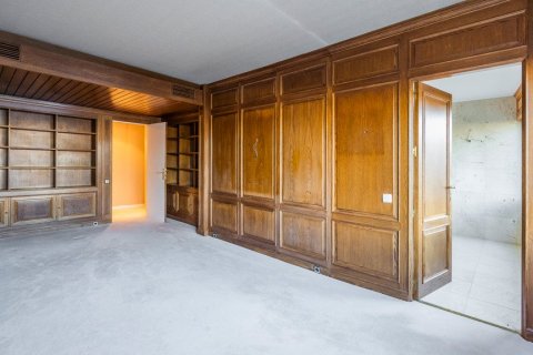 Wohnung zum Verkauf in Alcobendas, Madrid, Spanien 3 Schlafzimmer, 222 m2 Nr. 62519 - Foto 15
