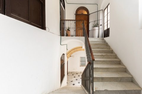 Wohnung zum Verkauf in Jerez de la Frontera, Cadiz, Spanien 6 Schlafzimmer, 388 m2 Nr. 61664 - Foto 7