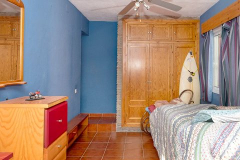 Villa zum Verkauf in Malaga, Spanien 5 Schlafzimmer, 225 m2 Nr. 62170 - Foto 19