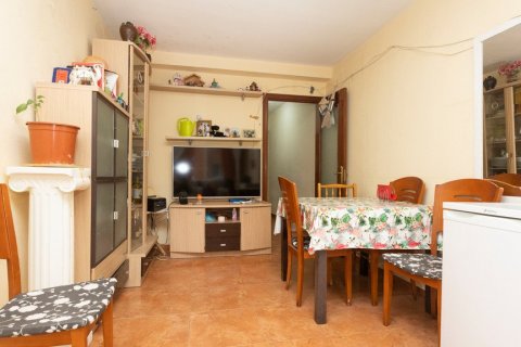 Wohnung zum Verkauf in Madrid, Spanien 3 Schlafzimmer, 71 m2 Nr. 61236 - Foto 24